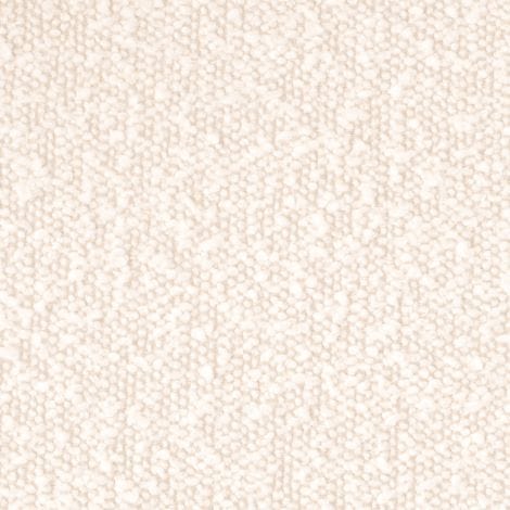 Eichholtz Dining Counter Stool Cooper set of 2 Bouclé cream | bouclé cream piping House of Isabella UK