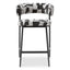 Eichholtz Dining Counter Stool Folsom House of Isabella UK