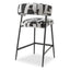 Eichholtz Dining Counter Stool Folsom House of Isabella UK