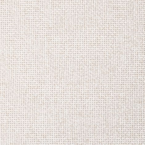 Eichholtz Dining Counter Stool Grenada House of Isabella UK