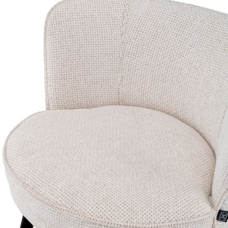 Eichholtz Dining Counter Stool Grenada House of Isabella UK