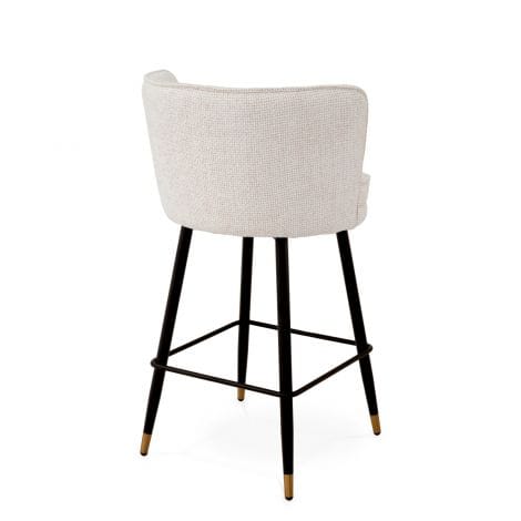 Eichholtz Dining Counter Stool Grenada House of Isabella UK