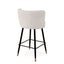 Eichholtz Dining Counter Stool Grenada House of Isabella UK