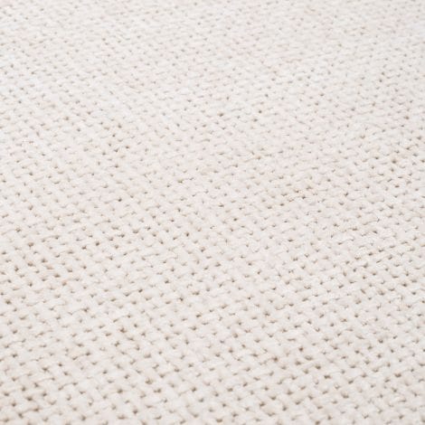 Eichholtz Dining Counter Stool Grenada House of Isabella UK