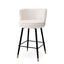 Eichholtz Dining Counter Stool Grenada House of Isabella UK