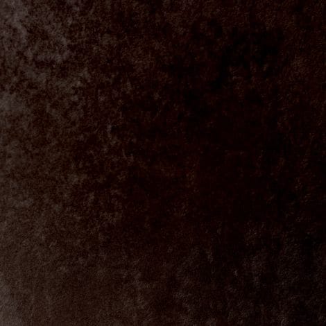 Eichholtz Dining Counter Stool Grenada House of Isabella UK