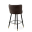 Eichholtz Dining Counter Stool Grenada House of Isabella UK