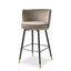 Eichholtz Dining Counter Stool Grenada House of Isabella UK