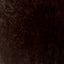 Eichholtz Dining Counter Stool Grenada House of Isabella UK