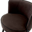 Eichholtz Dining Counter Stool Grenada House of Isabella UK