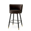 Eichholtz Dining Counter Stool Grenada House of Isabella UK