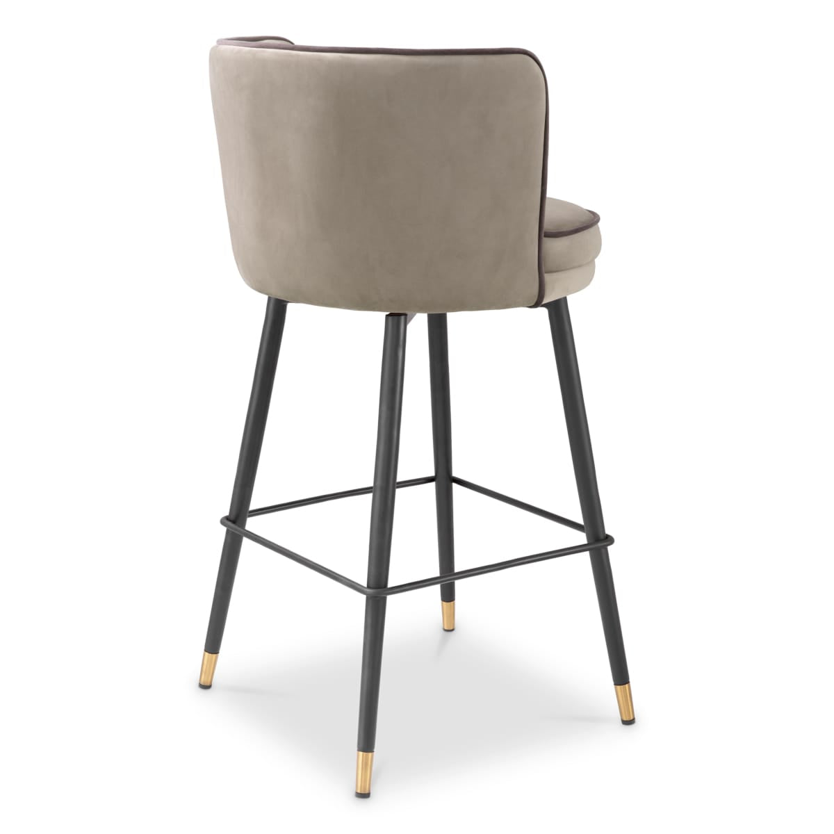 Eichholtz Dining Counter Stool Grenada House of Isabella UK