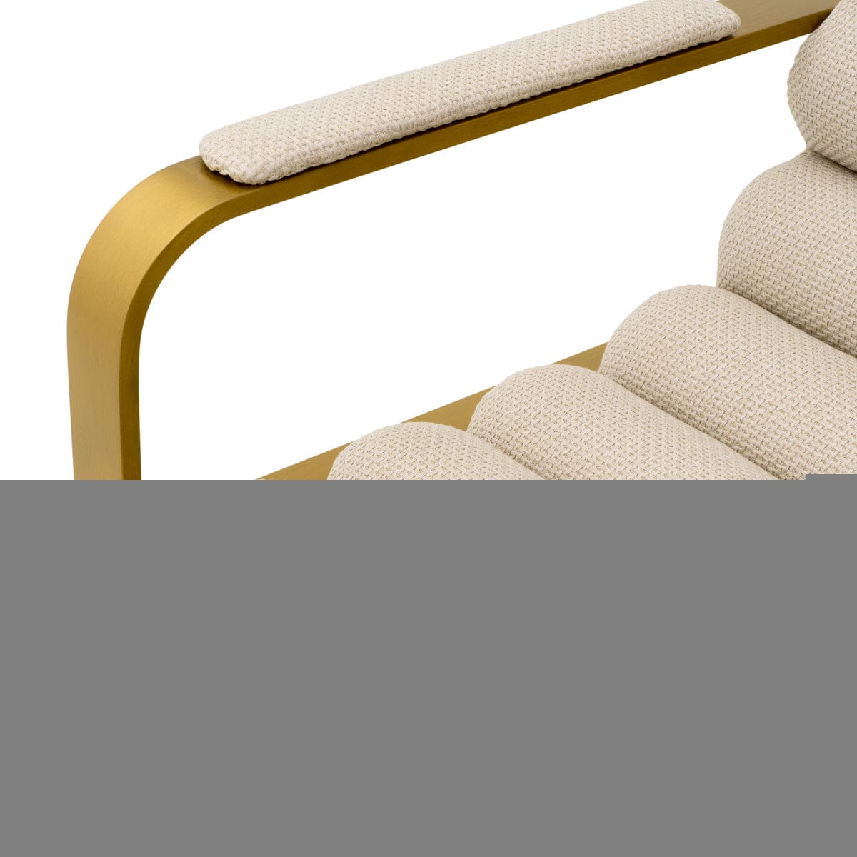 Eichholtz Dining Counter Stool Olsen House of Isabella UK