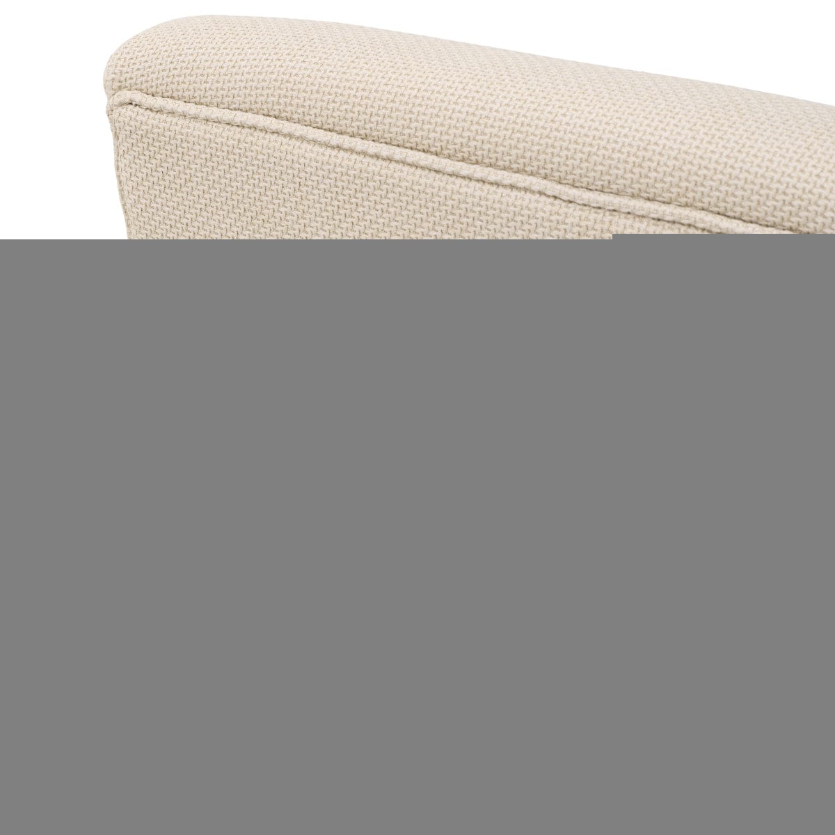 Eichholtz Dining Counter Stool Olsen House of Isabella UK