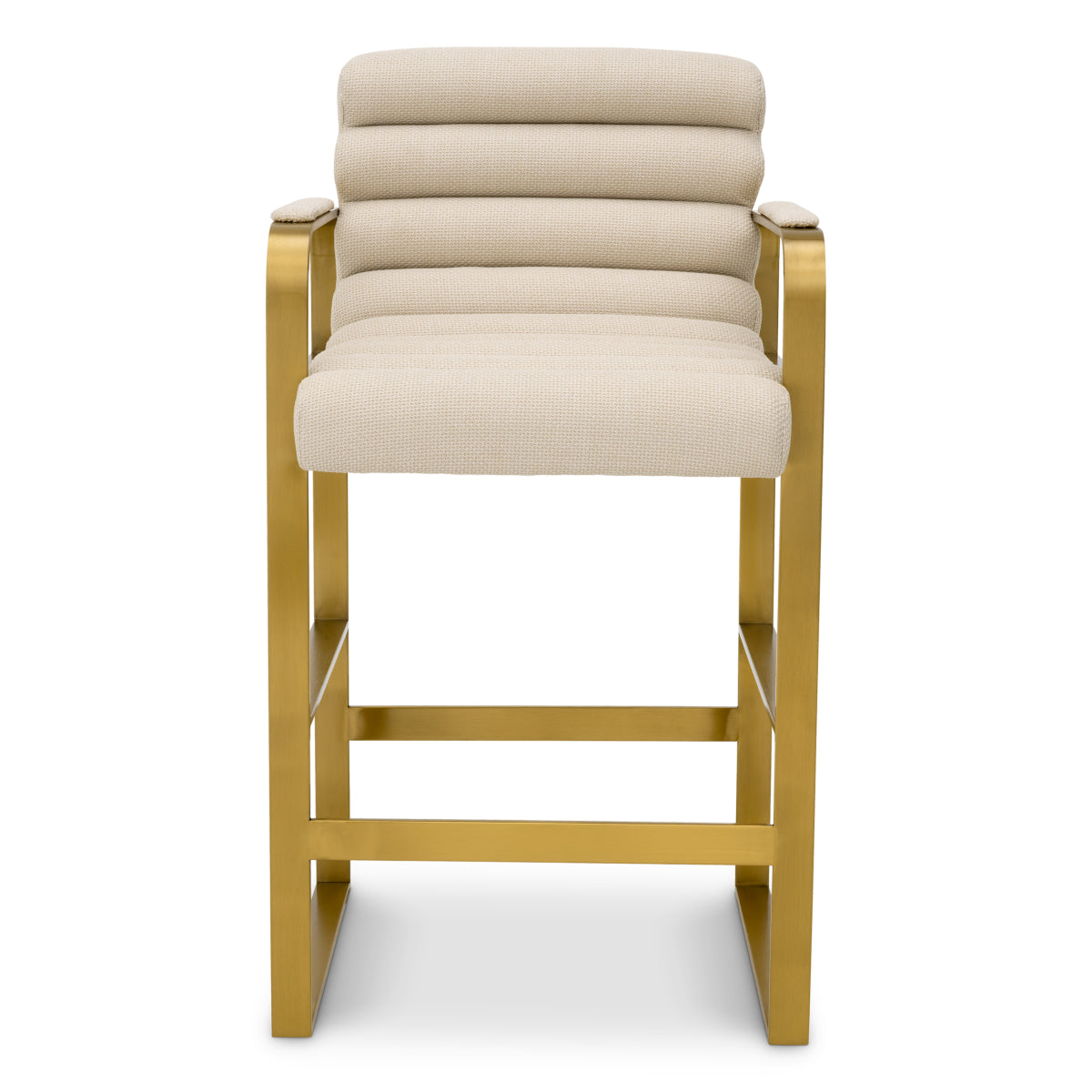 Eichholtz Dining Counter Stool Olsen House of Isabella UK