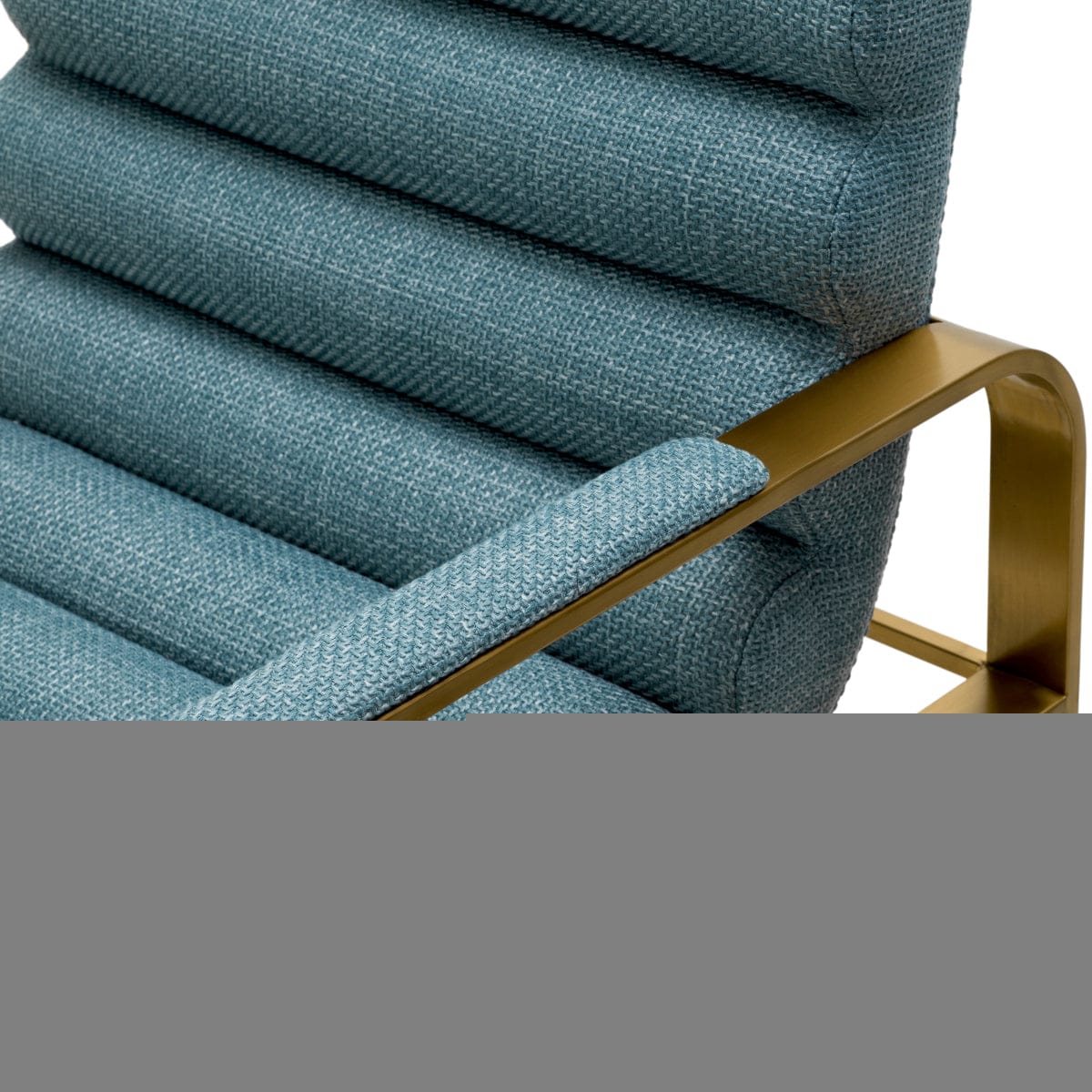 Eichholtz Dining Counter Stool Olsen House of Isabella UK