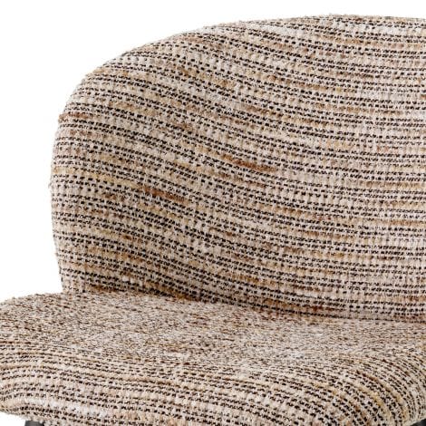 Eichholtz Dining Counter Stool Volante House of Isabella UK