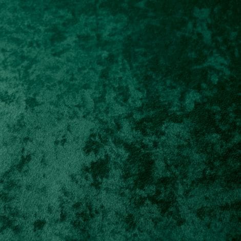 Eichholtz Dining Counter Stool Volante House of Isabella UK