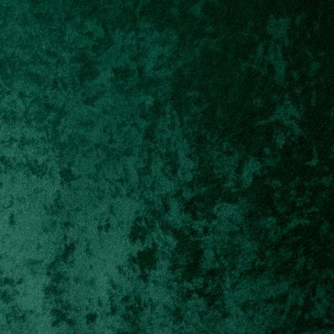 Eichholtz Dining Counter Stool Volante House of Isabella UK