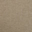 Eichholtz Dining Dining Chair Alvaro House of Isabella UK