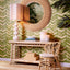 Eichholtz Dining Dining Chair Alvaro House of Isabella UK