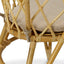 Eichholtz Dining Dining Chair Alvaro House of Isabella UK