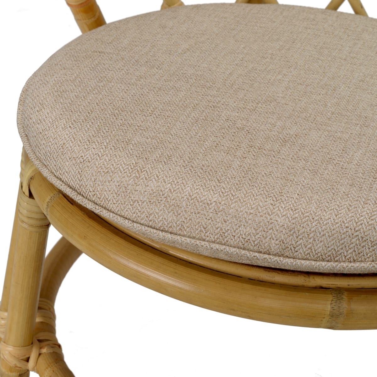 Eichholtz Dining Dining Chair Alvaro House of Isabella UK