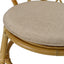 Eichholtz Dining Dining Chair Alvaro House of Isabella UK