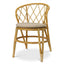 Eichholtz Dining Dining Chair Alvaro House of Isabella UK