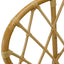 Eichholtz Dining Dining Chair Alvaro House of Isabella UK