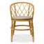Eichholtz Dining Dining Chair Alvaro House of Isabella UK