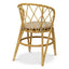 Eichholtz Dining Dining Chair Alvaro House of Isabella UK