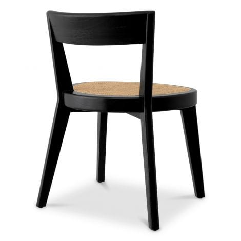 Eichholtz Dining Dining Chair Alvear House of Isabella UK