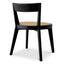 Eichholtz Dining Dining Chair Alvear House of Isabella UK