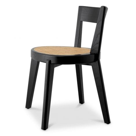 Eichholtz Dining Dining Chair Alvear House of Isabella UK