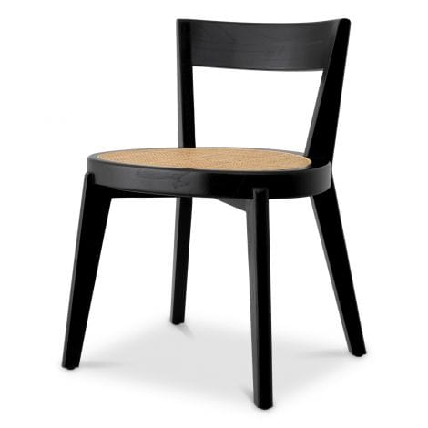 Eichholtz Dining Dining Chair Alvear House of Isabella UK