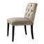 Eichholtz Dining Dining Chair Atena House of Isabella UK