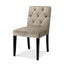 Eichholtz Dining Dining Chair Atena House of Isabella UK