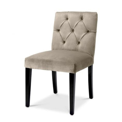 Eichholtz Dining Dining Chair Atena House of Isabella UK