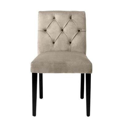 Eichholtz Dining Dining Chair Atena House of Isabella UK