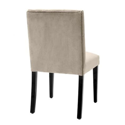 Eichholtz Dining Dining Chair Atena House of Isabella UK