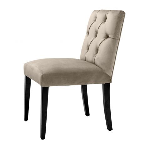 Eichholtz Dining Dining Chair Atena House of Isabella UK