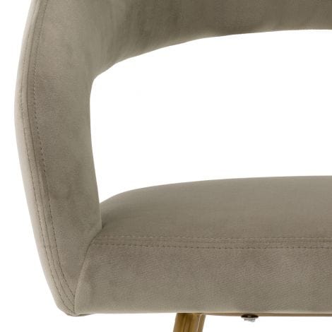 Eichholtz Dining Dining Chair Bravo House of Isabella UK