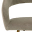 Eichholtz Dining Dining Chair Bravo House of Isabella UK