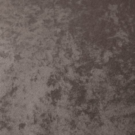 Eichholtz Dining Dining Chair Bravo House of Isabella UK