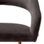 Eichholtz Dining Dining Chair Bravo House of Isabella UK
