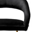 Eichholtz Dining Dining Chair Bravo House of Isabella UK