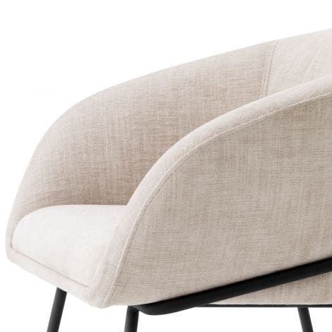 Eichholtz Dining Dining Chair Campus House of Isabella UK