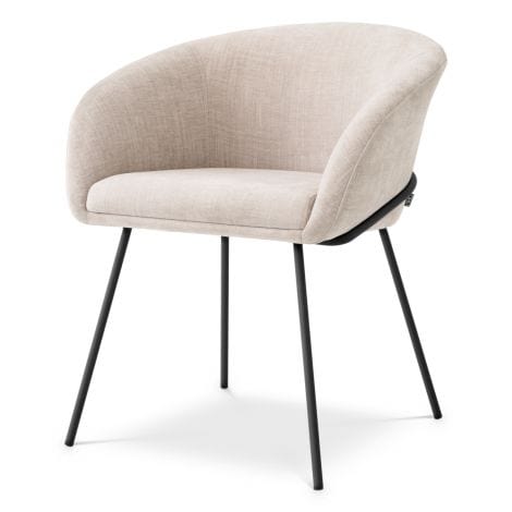 Eichholtz Dining Dining Chair Campus House of Isabella UK