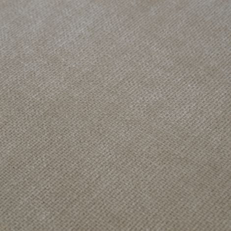 Eichholtz Dining Dining Chair Cardinale Clarck sand | upholstered legs House of Isabella UK